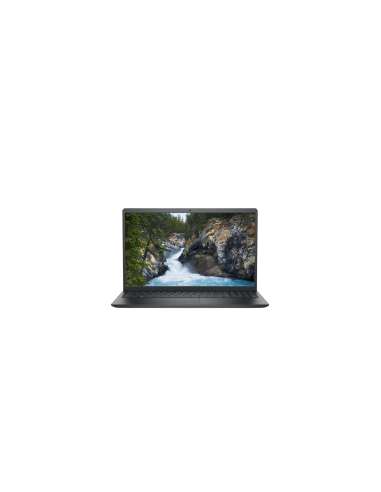 Dell Vostro 3530